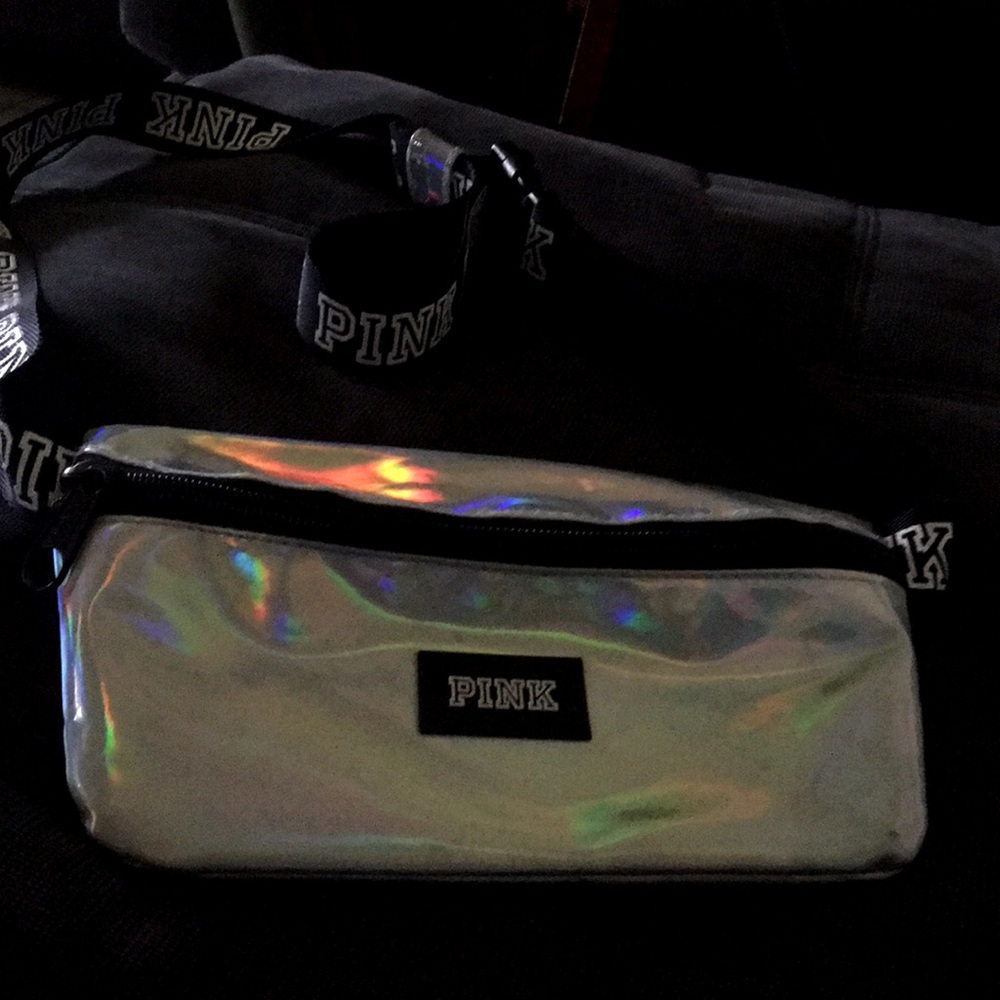 Fanni Pack